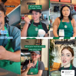 Employee-Generated Content: A Winning Strategy for Brands in 2025