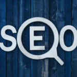 Why Every Business Needs SEO in 2026