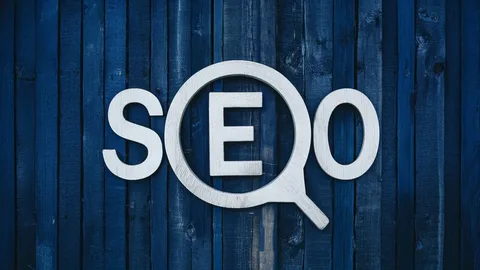 Why Every Business Needs SEO in 2026