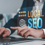 Local SEO Guide for Small Businesses: How to Get Found by Local Customers