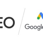 SEO vs Google Ads: Which Is Better for Your Business?